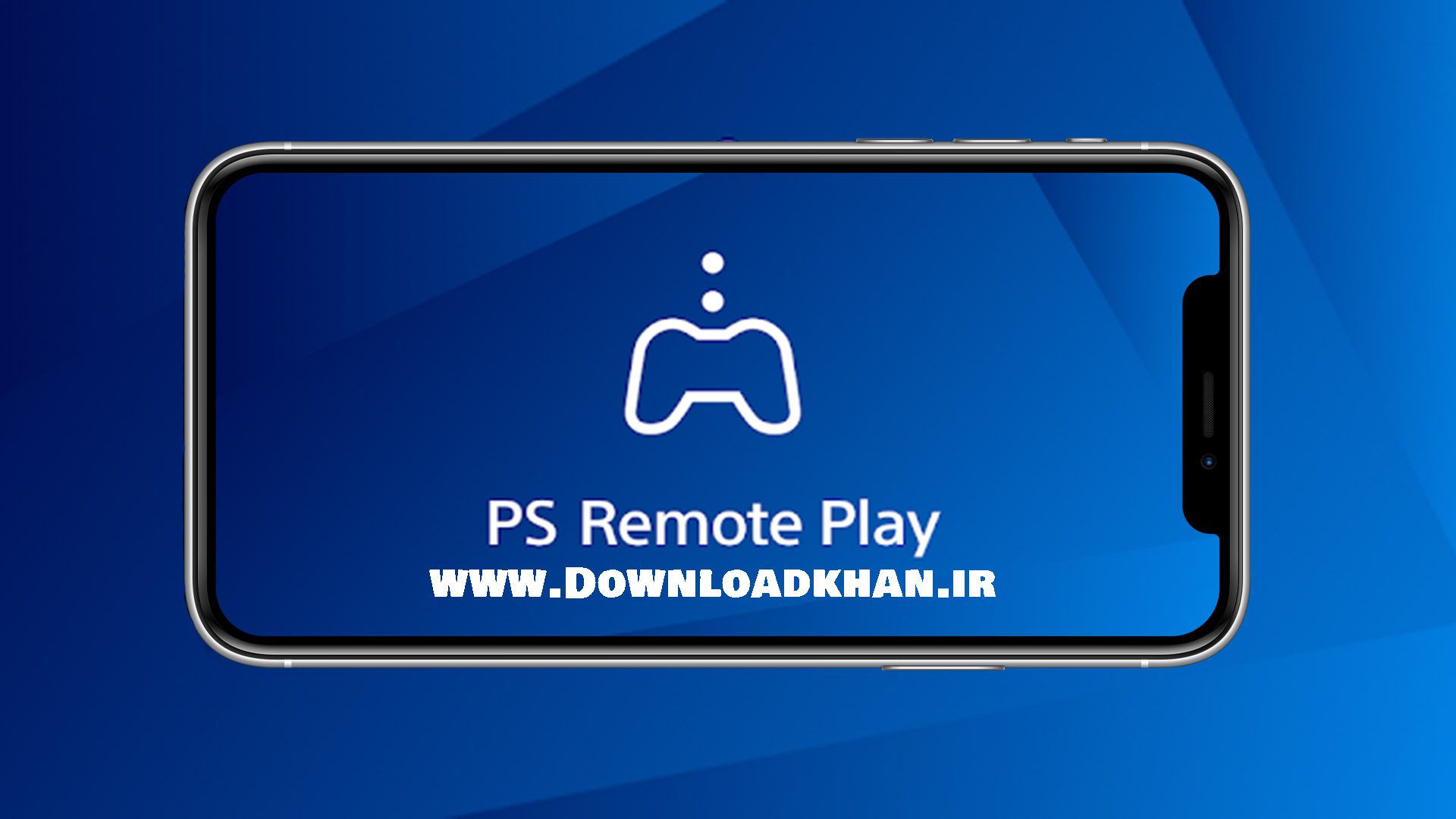 ps-remote-play